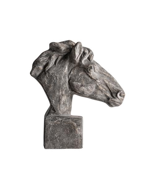 BUSTO HORSE BUSTO HORSE