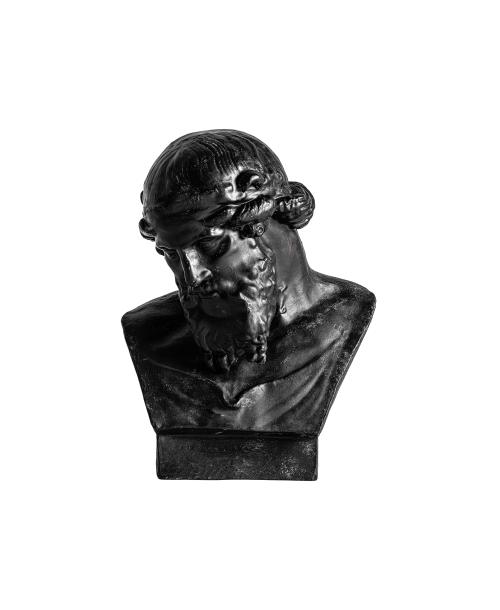 BUSTO CRONO BUSTO CRONO
