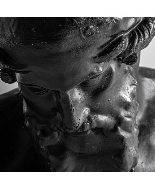 BUSTO CRONO BUSTO CRONO