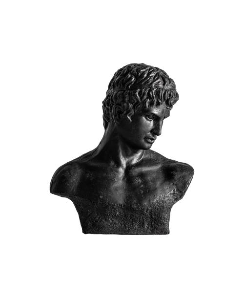 BUSTO HELIOS BUSTO HELIOS