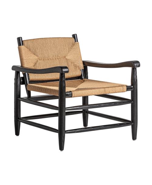 SILLÓN DALVIK SILLÓN DALVIK