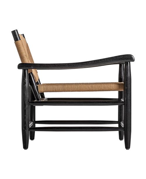 SILLÓN DALVIK SILLÓN DALVIK