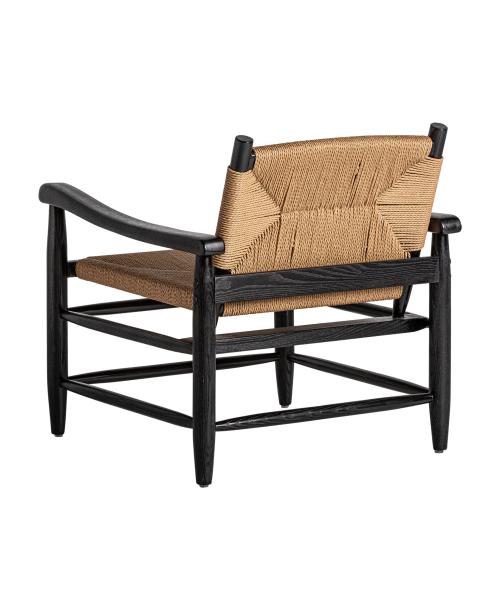 SILLÓN DALVIK SILLÓN DALVIK