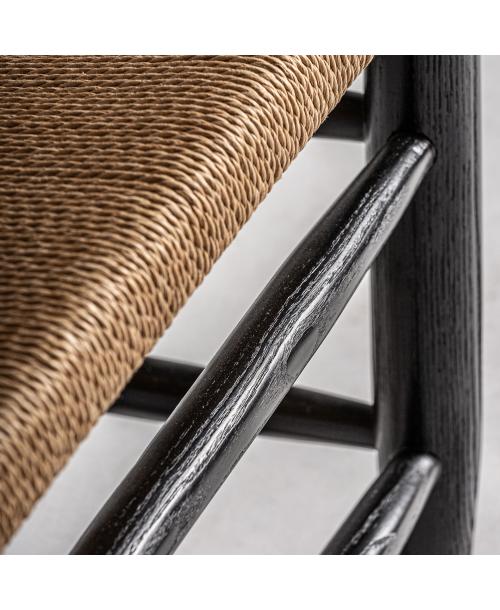 SILLÓN DALVIK SILLÓN DALVIK