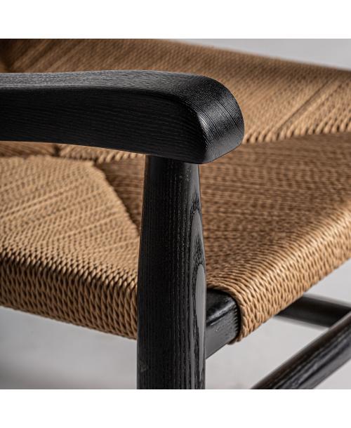 SILLÓN DALVIK SILLÓN DALVIK