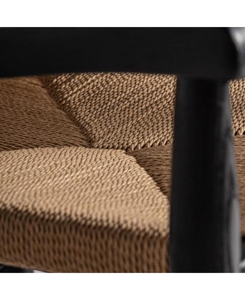 SILLÓN DALVIK SILLÓN DALVIK