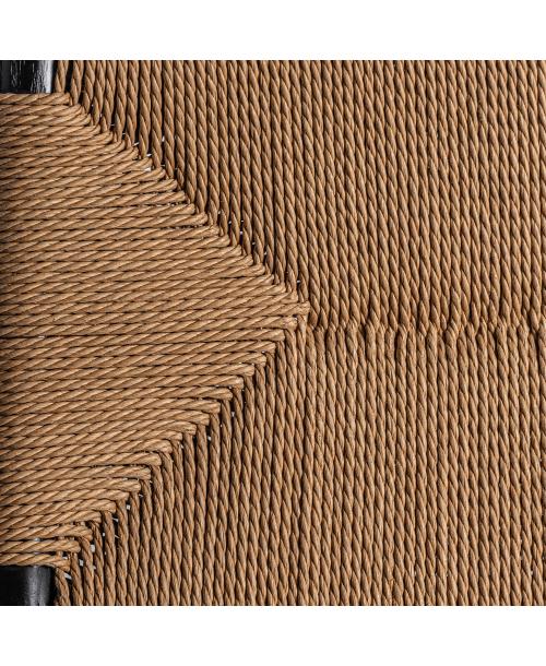 SILLÓN DALVIK SILLÓN DALVIK