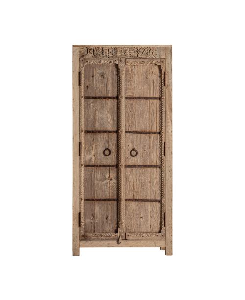 ARMARIO SOCKEN ARMARIO SOCKEN