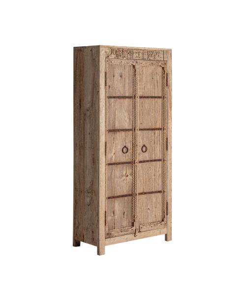 ARMARIO SOCKEN ARMARIO SOCKEN