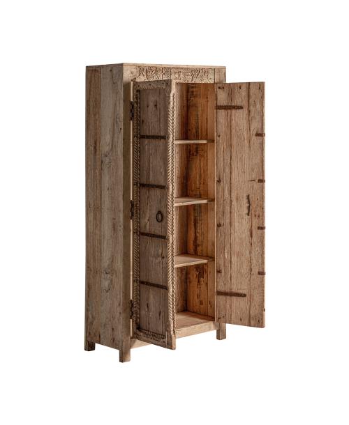 ARMARIO SOCKEN ARMARIO SOCKEN