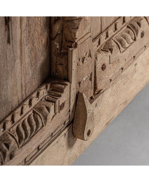 ARMARIO SOCKEN ARMARIO SOCKEN