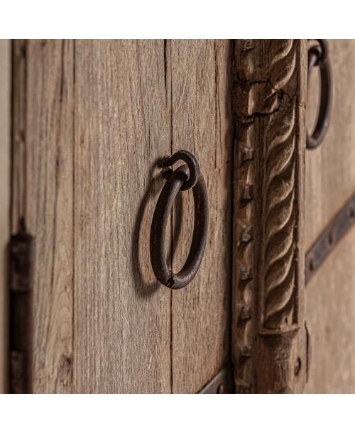 ARMARIO SOCKEN ARMARIO SOCKEN