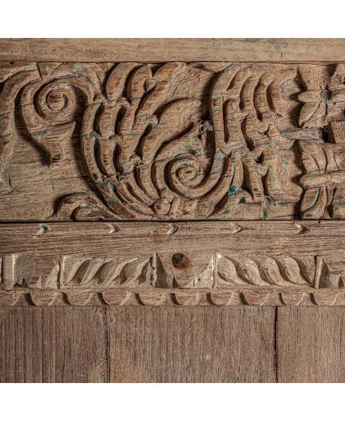 ARMARIO SOCKEN ARMARIO SOCKEN