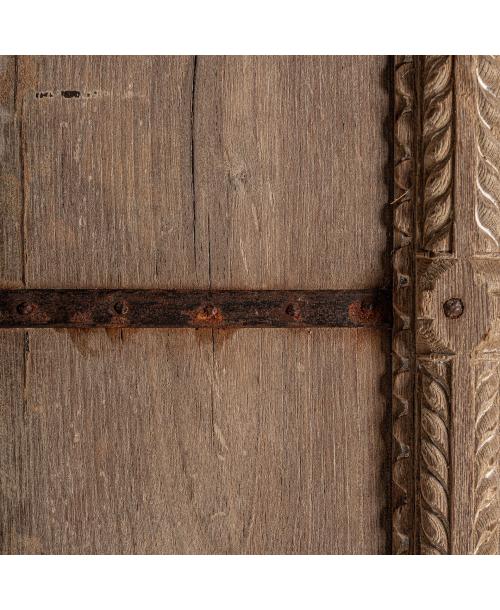 ARMARIO SOCKEN ARMARIO SOCKEN