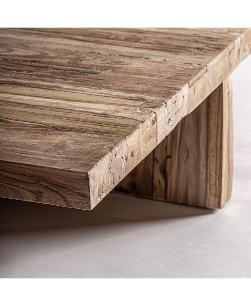 MESA DE CENTRO PURE MESA DE CENTRO PURE