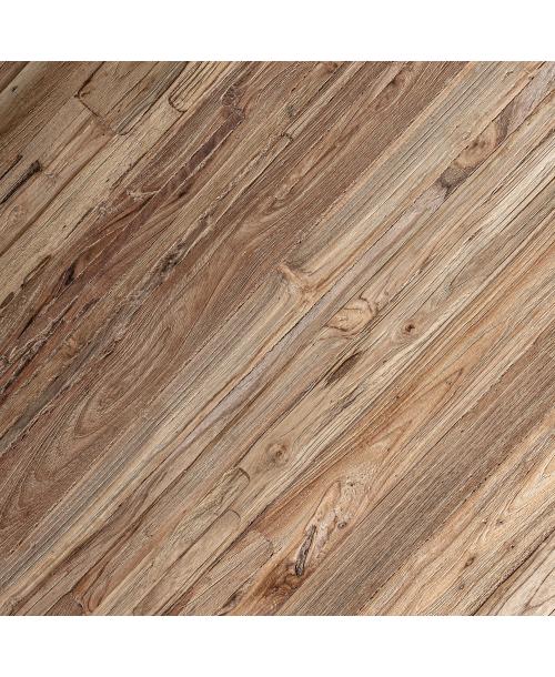 MESA DE CENTRO PURE MESA DE CENTRO PURE