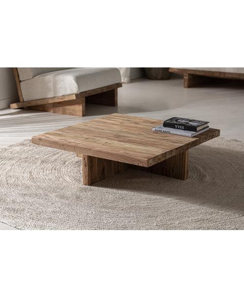 MESA DE CENTRO PURE MESA DE CENTRO PURE