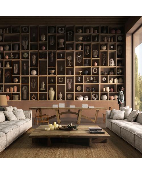 MESA DE CENTRO PURE MESA DE CENTRO PURE