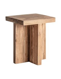 MESA AUXILIAR PURE 2