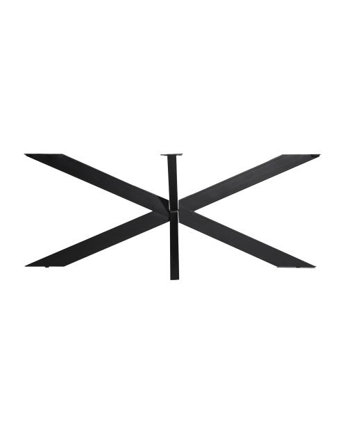 BASE DE MESA VIBORG BASE DE MESA VIBORG