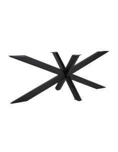 BASE DE MESA VIBORG 2