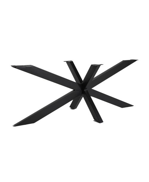 BASE DE MESA VIBORG BASE DE MESA VIBORG