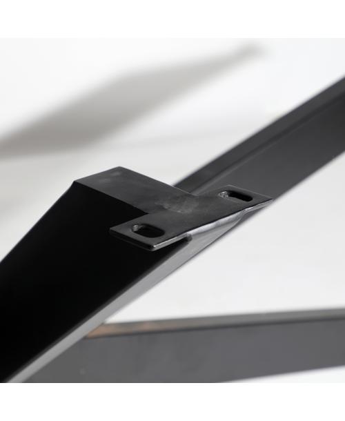 BASE DE MESA VIBORG BASE DE MESA VIBORG