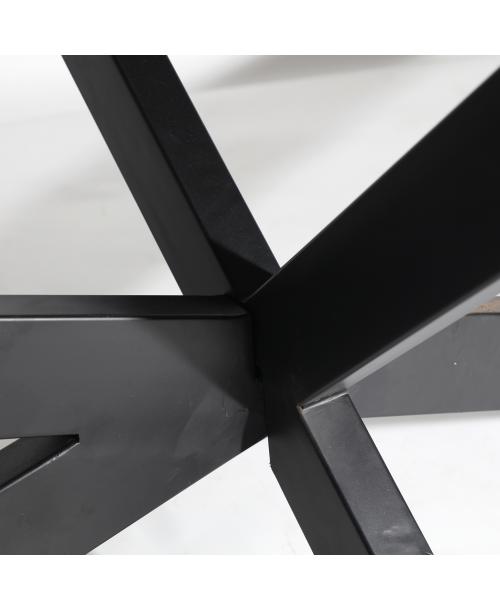 BASE DE MESA VIBORG BASE DE MESA VIBORG