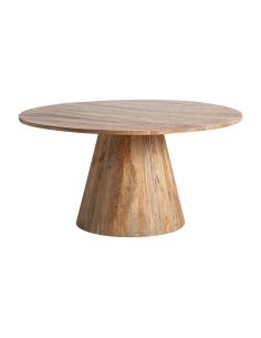 MESA COMEDOR MERSCH 2