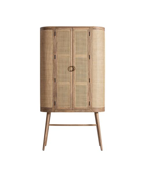 ARMARIO BECKLEY ARMARIO BECKLEY