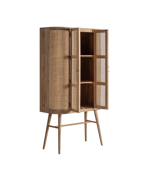 ARMARIO BECKLEY ARMARIO BECKLEY