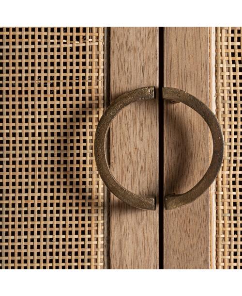 ARMARIO BECKLEY ARMARIO BECKLEY