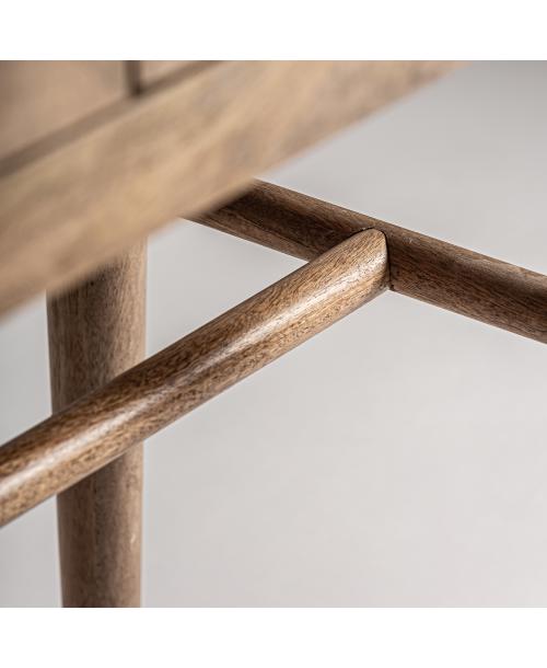 ARMARIO BECKLEY ARMARIO BECKLEY