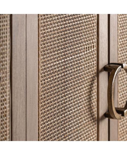 ARMARIO BECKLEY ARMARIO BECKLEY