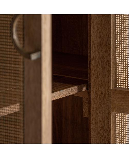 ARMARIO BECKLEY ARMARIO BECKLEY