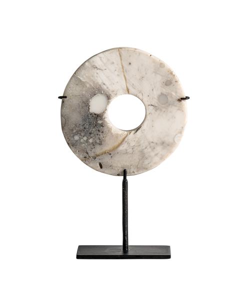 FIGURA DECORATIVA AGATHA FIGURA DECORATIVA AGATHA