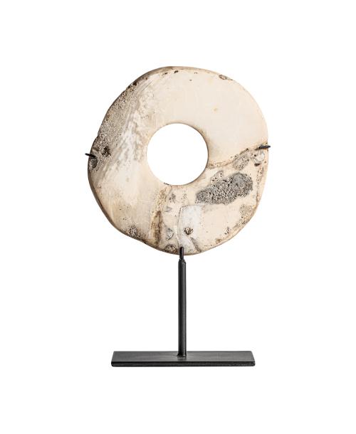 FIGURA DECORATIVA SAHA FIGURA DECORATIVA SAHA