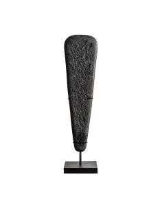 ESCULTURA STONE