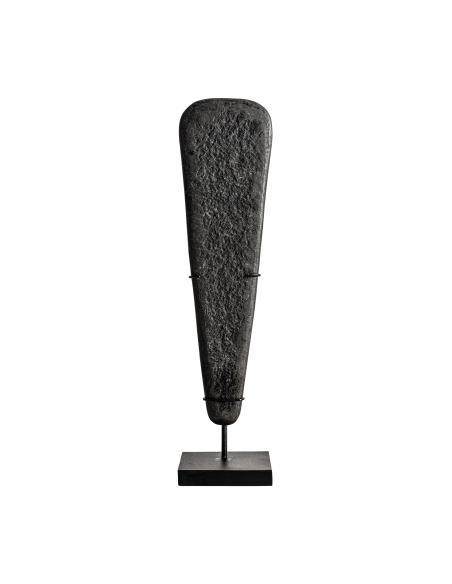 ESCULTURA STONE