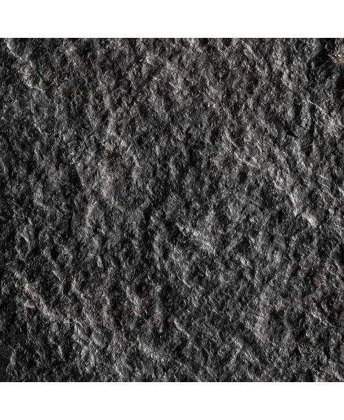 ESCULTURA STONE ESCULTURA STONE