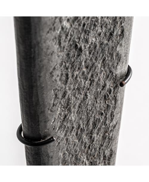 ESCULTURA STONE ESCULTURA STONE