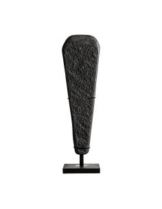 ESCULTURA STONE