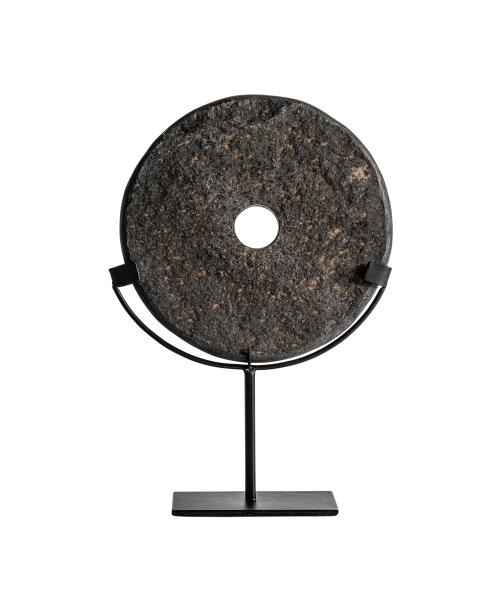 FIGURA DECORATIVA SEOANE FIGURA DECORATIVA SEOANE