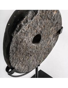 FIGURA DECORATIVA SEOANE 2