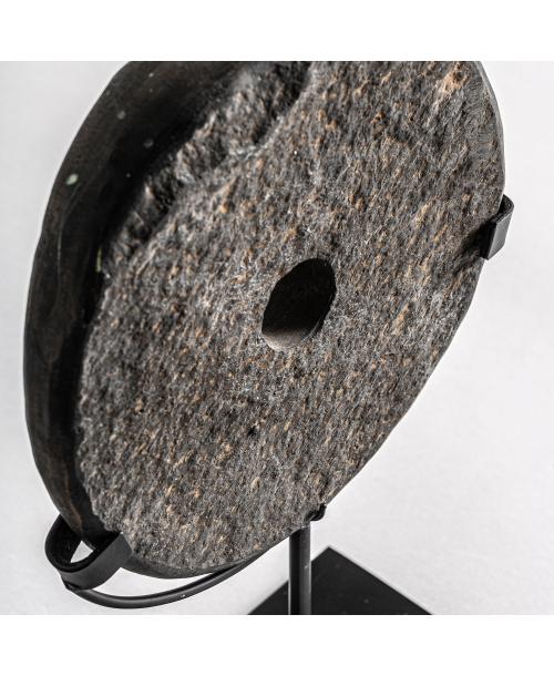 FIGURA DECORATIVA SEOANE FIGURA DECORATIVA SEOANE