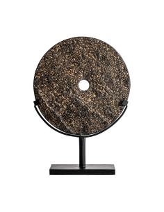 FIGURA DECORATIVA SEOANE