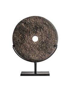 FIGURA DECORATIVA SEOANE