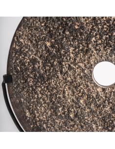 FIGURA DECORATIVA SEOANE 2