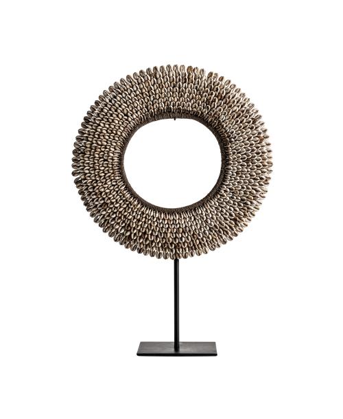 FIGURA DECORATIVA JANHA FIGURA DECORATIVA JANHA