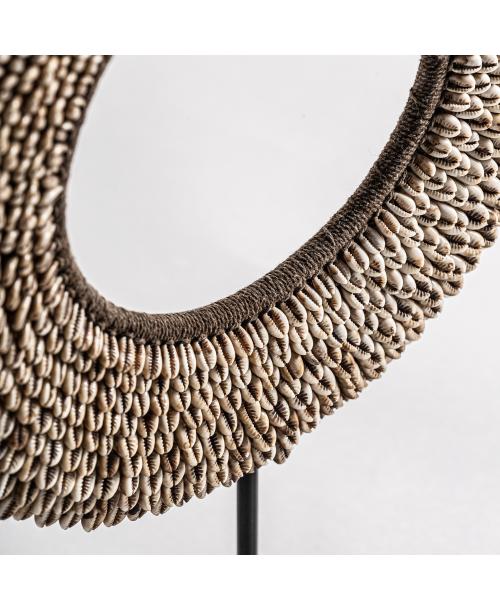 FIGURA DECORATIVA JANHA FIGURA DECORATIVA JANHA